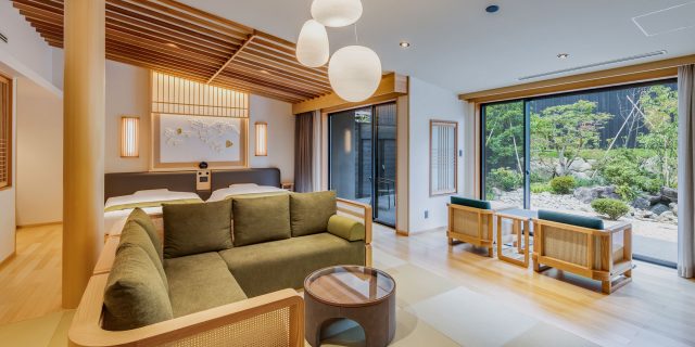 嬉野八十八