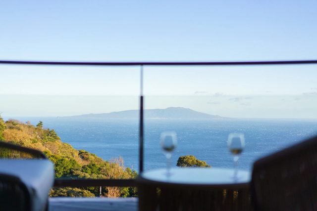 伊豆溫泉 Resort&Spa